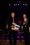 Thumbs/tn_Jubileumconcert 100 jaar Harpe Davids 175.jpg